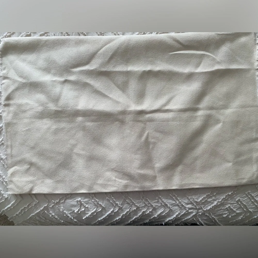 LOUIS VUITTON - DUST BAG